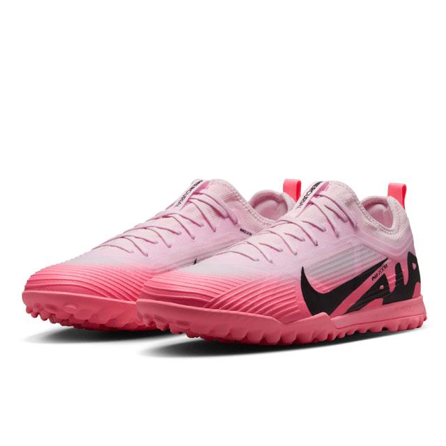 NIKE（ナイキ） 24％OFF！ サッカー フットサル ターフシューズ