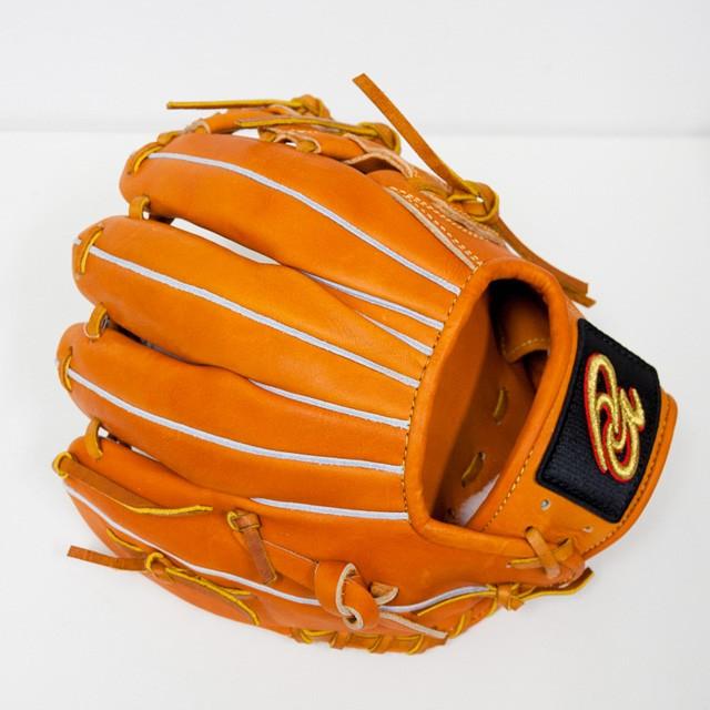 Donaiya ドナイヤ 硬式野球グローブ 山田哲人モデル 内野手用 DJIM あす楽 ドナイヤ 硬式 内野手用 グローブ グラブ 山田哲人選手 使用