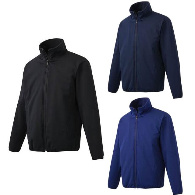 DESCENTE（デサント） 野球 ボンディングストレッチコート