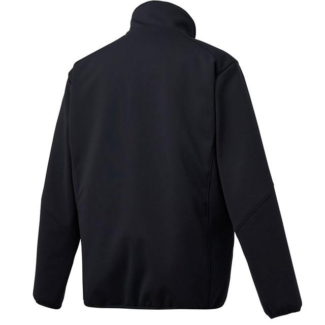 DESCENTE（デサント） 野球 ボンディングストレッチコート