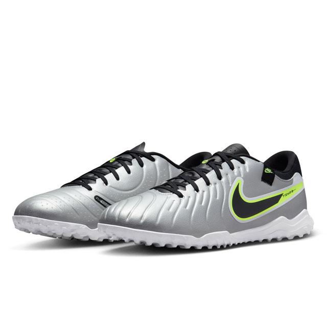 NIKE（ナイキ） 32％OFF！ サッカー フットサル ターフシューズ