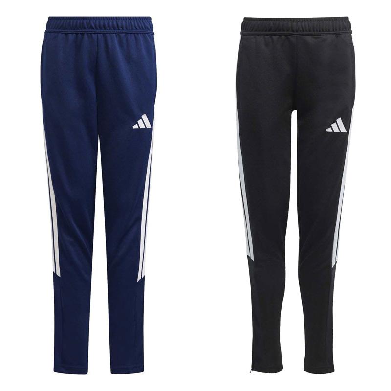 adidas（アディダス） ジュニア TIRO リーグ トレーニングパンツ