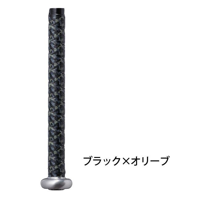 Rawlings（ローリングス） バットと同時購入で巻き替え無料 グリップ