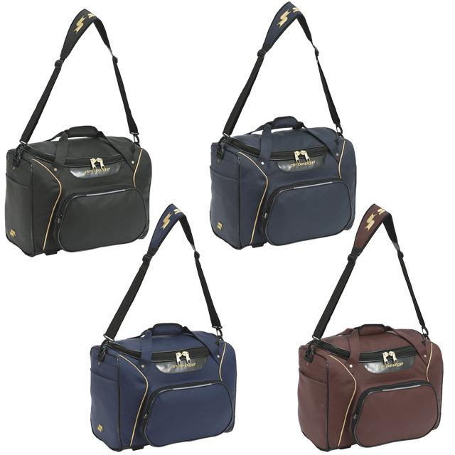 SSK/エスエスケイ ショルダーバッグ proedge プロエッジ バッグ 一般 EBA4012 エスエスケイ（スポーツ用品） ショルダーバッグ SSK/エスエスケイ