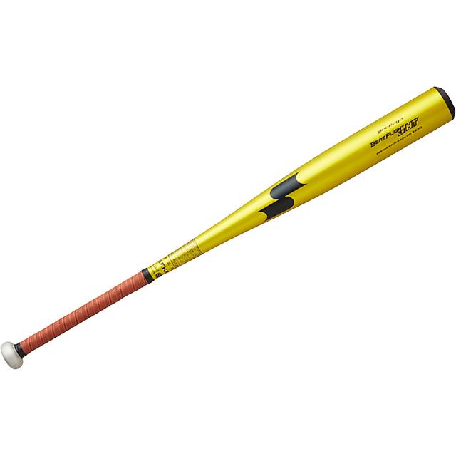 ＳＳＫ/エスエスケイ  硬式バット 金属製 ビートフライト HT LF オールラウンドバランス 野球 高校野球新基準対応 一般 大人 EBB1104-3090 エスエスケイ（SSK） 硬式バット 金属製 ビートフライト HT LF オール