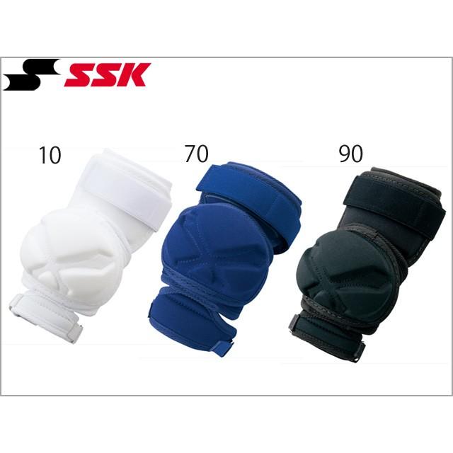 SSK/エスエスケイ 打者用エルボーガード(ショートタイプ)(左右兼用) EGSP3 :egsp3:野球・サッカーの専門店BallClub - 通販 - Yahoo!ショッピング SSK/エスエスケイ 打者用エルボーガード(ショートタイプ)(左右兼用) EGSP3 :egsp3:野球・サッカーの専門店BallClub - 通販 - Yahoo!ショッピング