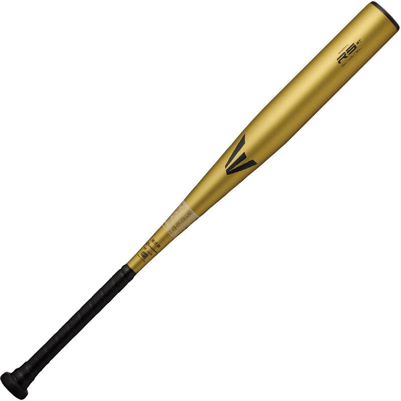 イーストン EASTON 硬式バット 金属製 R5 ST ALLOY 高校野球 新基準