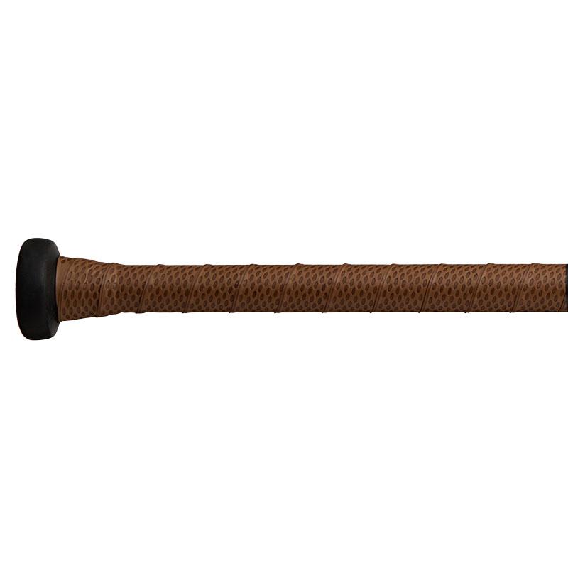 イーストン EASTON 硬式バット 金属製 R5 ST ALLOY 高校野球 新基準