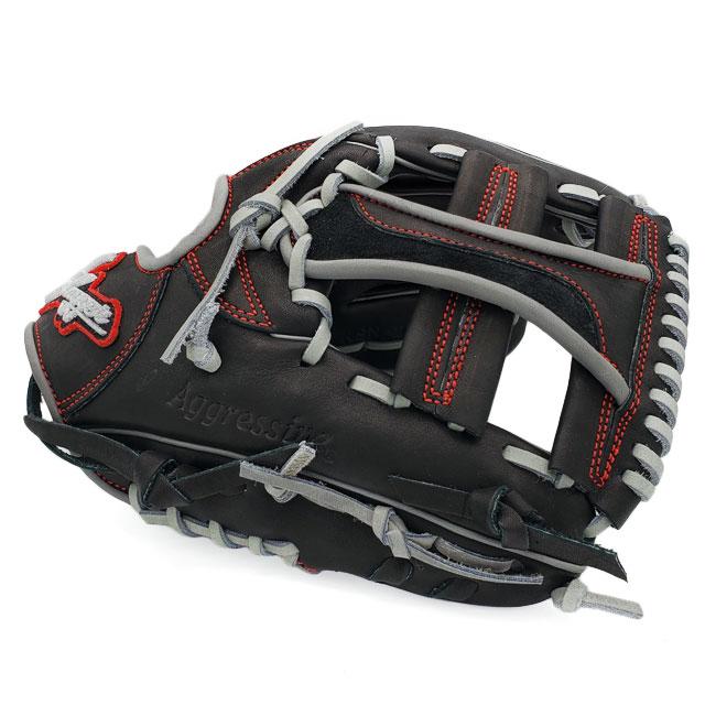 久保田スラッガー 限定 軟式グラブ 24MS型 久保田スラッガー 24MS 限定軟式グラブ | タケスポselect 【竹中