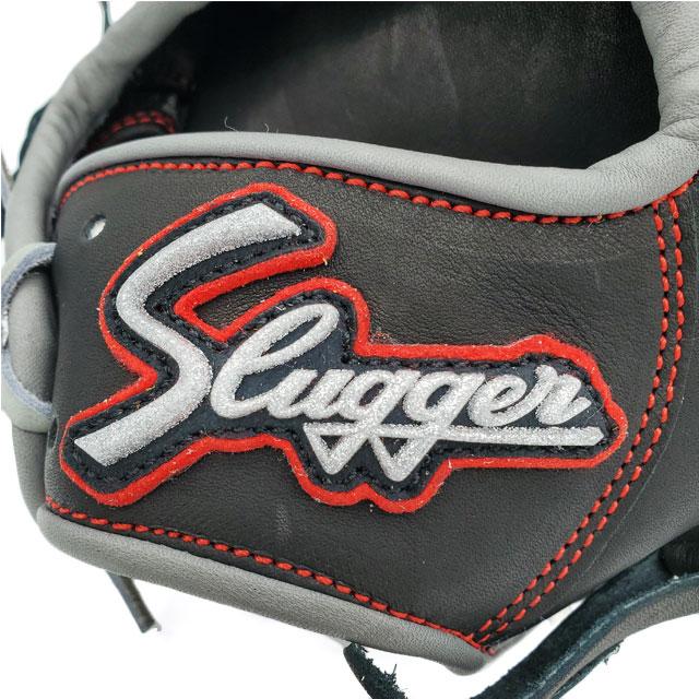 久保田スラッガー 限定 軟式グラブ 24MS型 久保田スラッガー 24MS 限定軟式グラブ | タケスポselect 【竹中