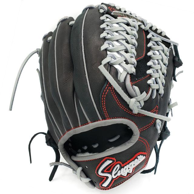 久保田スラッガー（KUBOTA SLUGGER） 軟式グラブ 限定 AR5型 野球