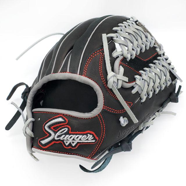 久保田スラッガー 軟式グラブ 限定 AR5型 野球 グローブ 一般 大人