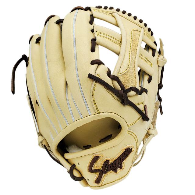 久保田スラッガー 軟式グラブ 限定 AR5型 野球 グローブ 一般 大人