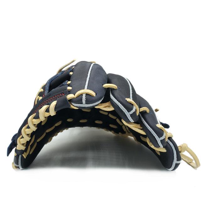 【激レア】久保田スラッガー軟式グローブT51中野モデル　EX24-GS1新品 楽天市場】【2025モデル】久保田スラッガー 限定 軟式 グローブ