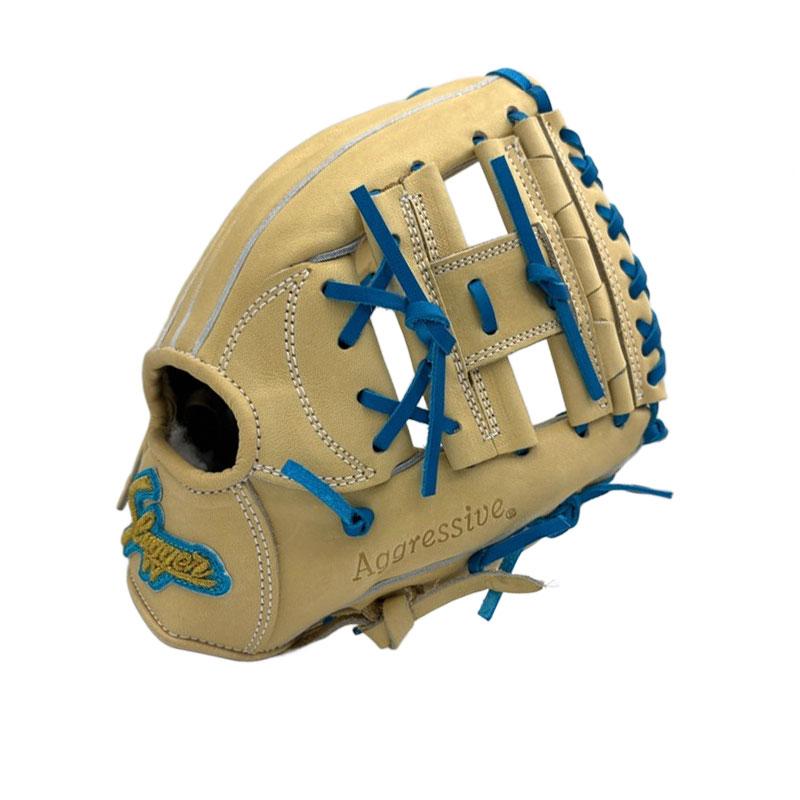 久保田スラッガー ジュニア軟式用グラブ　J6 久保田スラッガー 少年軟式グラブ J6型 限定 野球 グローブ ジュニア