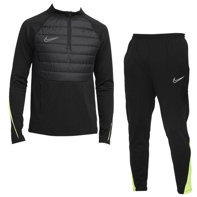 NIKE（ナイキ） 23％OFF！ サッカー フットサル トレーニングウェア TF