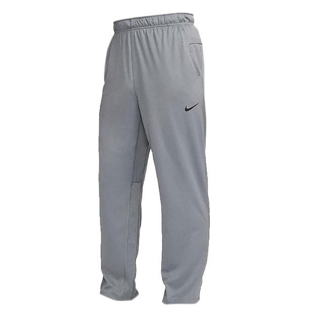 NIKE（ナイキ） トレーニングウェア Dri-FIT トータリティ オープン
