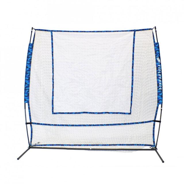FIELD FORCE（フィールドフォース） 収納型バッティングネット
