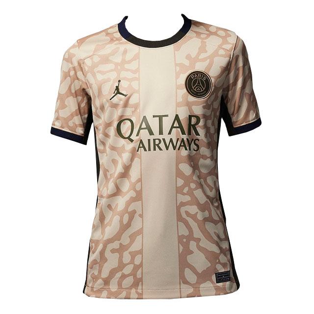 NIKE（ナイキ） 29％OFF！ サッカー レプリカユニフォーム ジュニア