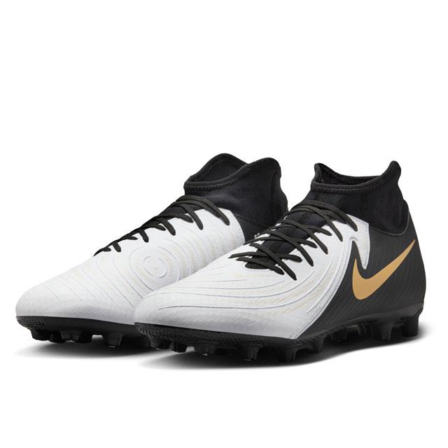 NIKE（ナイキ） 25％OFF！ サッカースパイク ファントム ルナ2