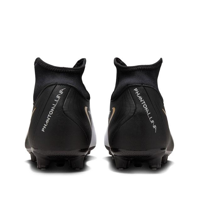 NIKE（ナイキ） 25％OFF！ サッカースパイク ファントム ルナ2