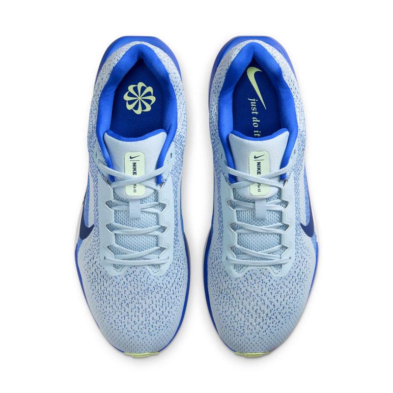 NIKE（ナイキ） 30％OFF！ ランニングシューズ スポーツシューズ エア