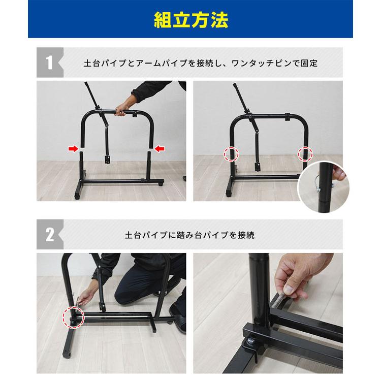 FIELD FORCE フィールドフォース 手動式小型ピッチングマシン FIELD FORCE フィールドフォース 手動式小型ピッチングマシン