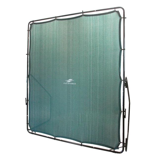壁ネット グリーンモンスター フィールドフォース FIELD FORCE フィールドフォース 壁ネット グリーンモンスター