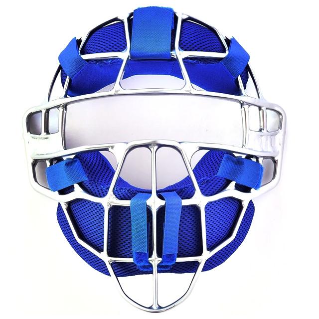 ALL-STAR オールスター キャッチャー防具 キャッチャーギア マスク