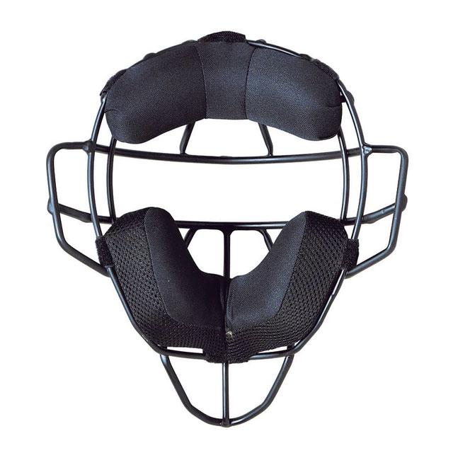 リュウ キャッチー用マスク　ALL STAR ALL-STAR オールスター キャッチャー防具 マスク 捕手 一般用