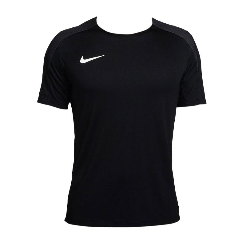 NIKE（ナイキ） 22％OFF！ Dri-FIT ストライク ショートスリーブ