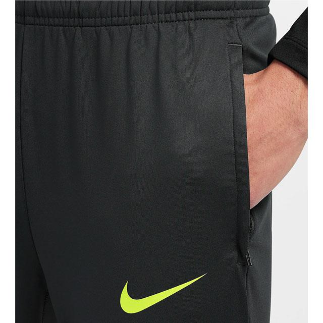 NIKE 25％OFF！ ナイキ サッカー フットサル DF ストライク L/S