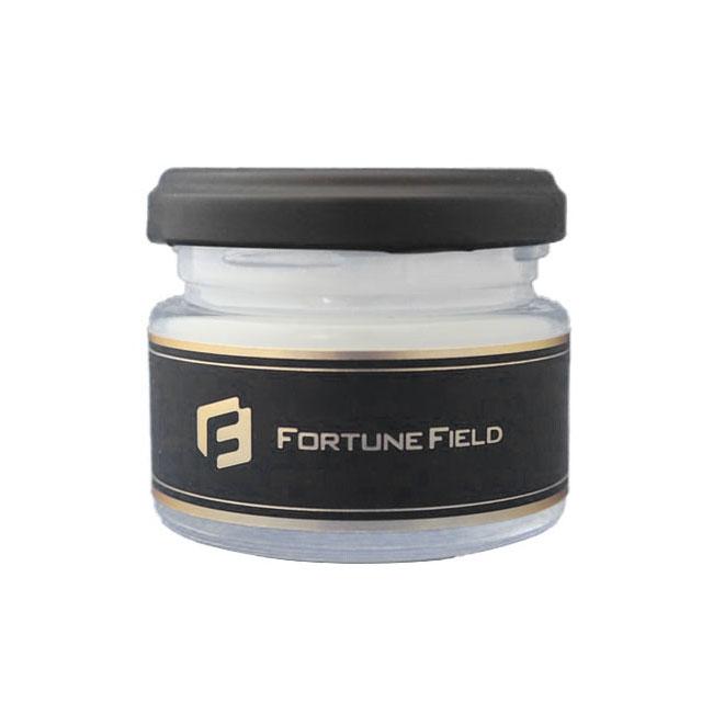 フォーチュンフィールド FORTUNE FIELD グラブケアセット グローブ