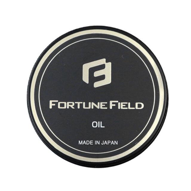 フォーチュンフィールド FORTUNE FIELD グラブケアセット グローブ
