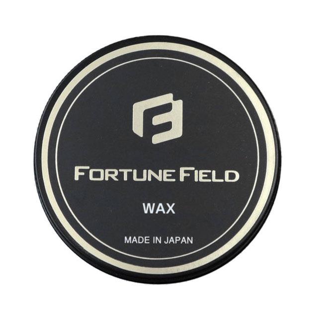 フォーチュンフィールド FORTUNE FIELD グラブケアセット グローブ