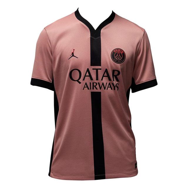 NIKE ナイキ パリ サンジェルマン PSG 24-25 スタジアム サード NIKE ナイキ パリ サンジェルマン PSG 24-25 スタジアム サード