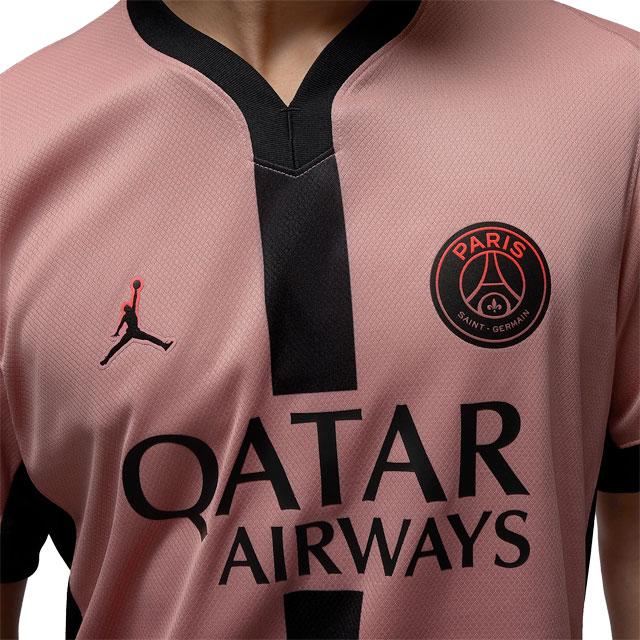 NIKE ナイキ パリ サンジェルマン PSG 24-25 スタジアム サード NIKE ナイキ パリ サンジェルマン PSG 24-25 スタジアム サード
