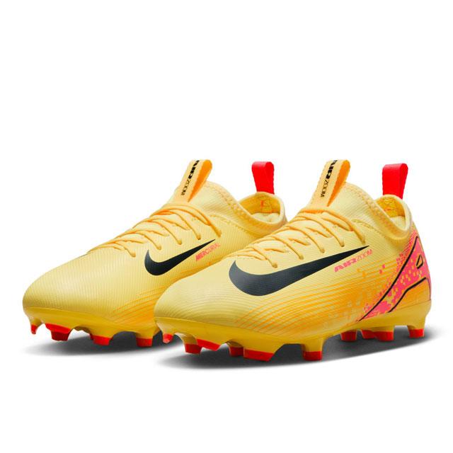 NIKE（ナイキ） 25％OFF！ ジュニア ズーム ヴェイパー 16 アカデミー