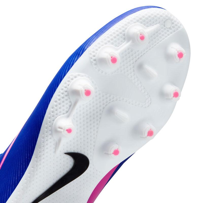 NIKE（ナイキ） 20％OFF！ ジュニア ズーム ヴェイパー 16 アカデミー