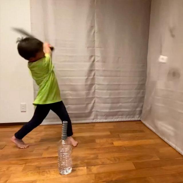 フィールドフォース セーフティーキューブ 6個入 バッティング練習