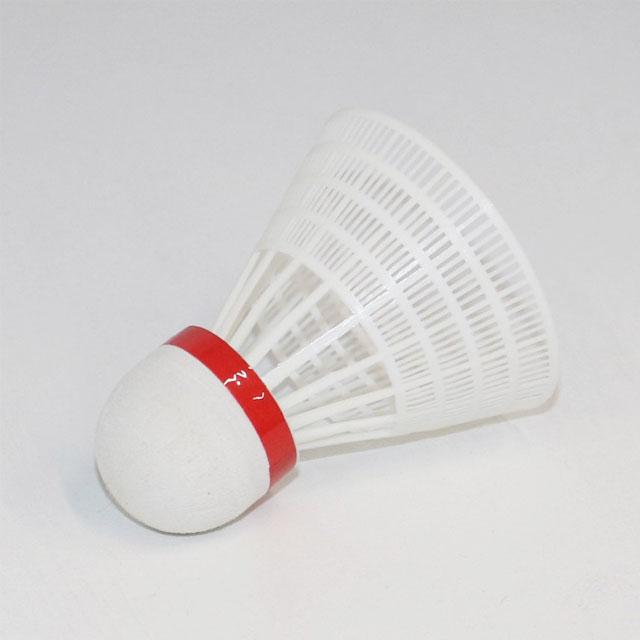 FIELD FORCE（フィールドフォース） バッティング用スピードシャトル