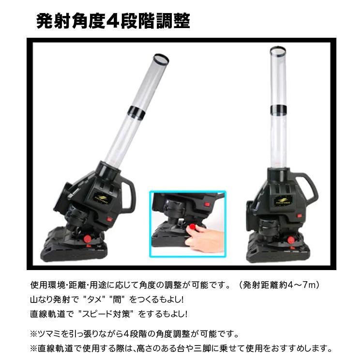 FIELD FORCE フィールドフォース NEW スピードシャトルマシン FIELD FORCE フィールドフォース NEW スピードシャトルマシン