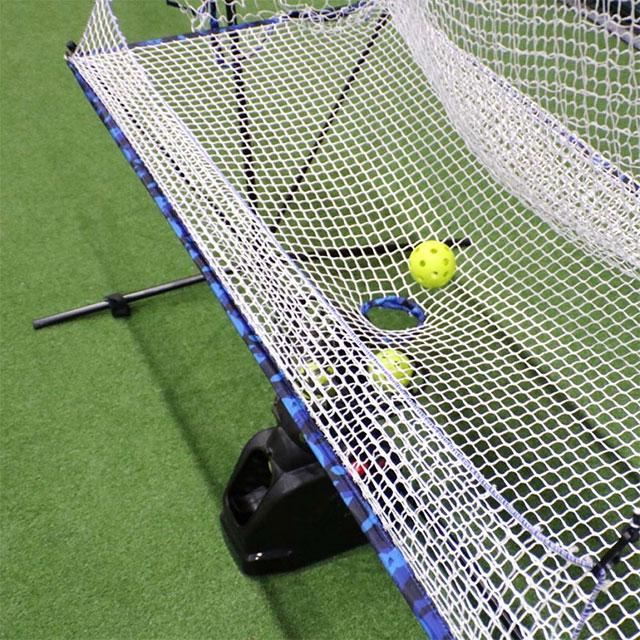 FIELD FORCE（フィールドフォース） オートリターン・エボリューション
