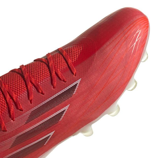 adidas（アディダス） 50％OFF！ エックス スピードフロー.1 ジャパン