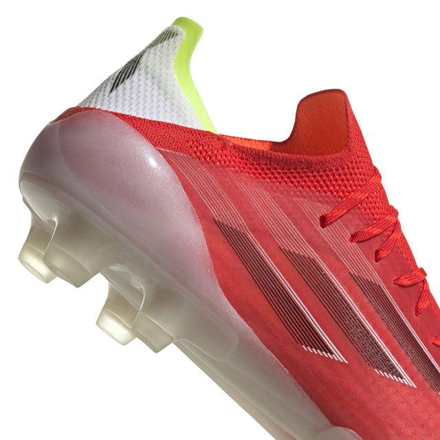 adidas（アディダス） 50％OFF！ エックス スピードフロー.1 ジャパン