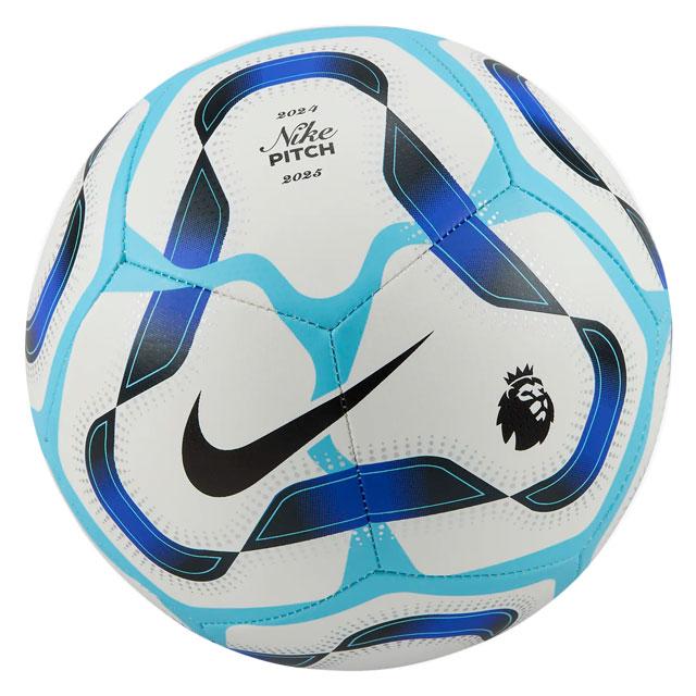 NIKE Ordem プレミアリーグ 公式試合球 5号 Amazon.co.jp: Nike プレミアリーグ 2023/24 公式マッチボール