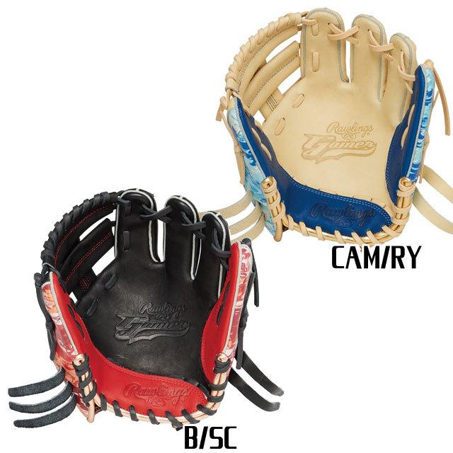 Rawlings（ローリングス） 硬式トレーニンググラブ グローブ 野球 練習