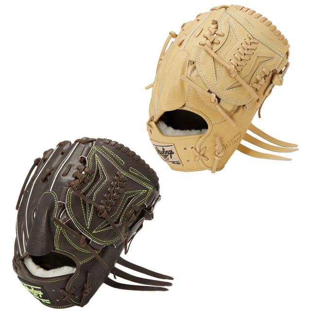 Rawlings 30%OFF ローリングス 硬式グラブ PRO PREFERRED Rawlings 30%OFF ローリングス 硬式グラブ PRO PREFERRED