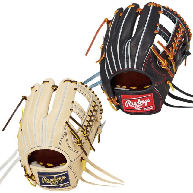 ローリングス硬式グローブ 楽天市場】硬式グローブ / ローリングス 硬式グローブ オール