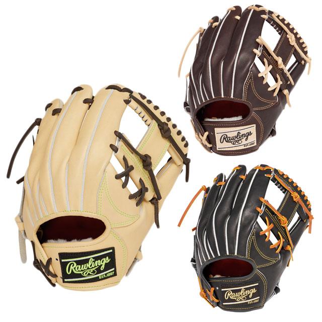 ローリングス 硬式オーダーグラブ 934FS Rawlings ローリングス 硬式グラブ PRO PREFERRED FS Style プロ